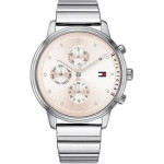 Tommy Hilfiger WOMEN'S Watch Blake zf525c - (1781904)