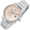 Tommy Hilfiger WOMEN'S Watch Blake zf525c - (1781904)