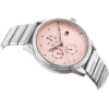 Tommy Hilfiger WOMEN'S Watch Blake zf525c - (1781904)