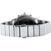 Tommy Hilfiger WOMEN'S Watch Blake zf525c - (1781904)
