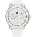 Tommy Hilfiger WOMEN'S Watch Brooklyn (zf601b) + Box - (1782568)