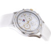Tommy Hilfiger WOMEN'S Watch Brooklyn (zf601b) + Box - (1782568)