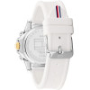 Tommy Hilfiger WOMEN'S Watch Brooklyn (zf601b) + Box - (1782568)