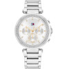 Tommy Hilfiger WOMEN'S Watch Emily + Box - (1782701)