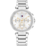 Tommy Hilfiger WOMEN'S Watch Emily + Box - (1782701)