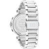 Tommy Hilfiger WOMEN'S Watch Emily + Box - (1782701)