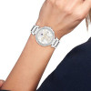 Tommy Hilfiger WOMEN'S Watch Emily + Box - (1782701)