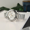 Tommy Hilfiger WOMEN'S Watch Emily + Box - (1782701)