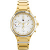 Tommy Hilfiger WOMEN'S Watch Eve (zf523a) - (1782278)