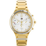 Tommy Hilfiger WOMEN'S Watch Eve (zf523a) - (1782278)