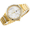 Tommy Hilfiger WOMEN'S Watch Eve (zf523a) - (1782278)
