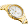 Tommy Hilfiger WOMEN'S Watch Eve (zf523a) - (1782278)
