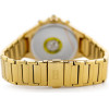 Tommy Hilfiger WOMEN'S Watch Eve (zf523a) - (1782278)