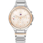 Tommy Hilfiger WOMEN'S Watch Eve (zf523b) - (1782279)