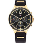 Tommy Hilfiger WOMEN'S Watch Eve (zf551a) - (1782282)
