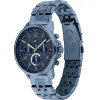 Tommy Hilfiger WOMEN'S Watch Harper (zf560c) + Box - (1782227)