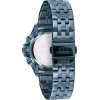 Tommy Hilfiger WOMEN'S Watch Harper (zf560c) + Box - (1782227)