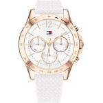 Tommy Hilfiger WOMEN'S Watch Haven (zf539b) - (1782199)