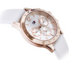 Tommy Hilfiger WOMEN'S Watch Haven (zf539b) - (1782199)