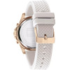 Tommy Hilfiger WOMEN'S Watch Haven (zf539b) - (1782199)