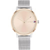 Tommy Hilfiger WOMEN'S Watch Pippa + Box - (1782151)