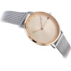 Tommy Hilfiger WOMEN'S Watch Pippa + Box - (1782151)