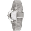 Tommy Hilfiger WOMEN'S Watch Pippa + Box - (1782151)