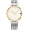 Tommy Hilfiger WOMEN'S Watch Pippa + Box - (1782667)