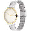 Tommy Hilfiger WOMEN'S Watch Pippa + Box - (1782667)