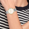 Tommy Hilfiger WOMEN'S Watch Pippa + Box - (1782667)
