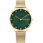 Tommy Hilfiger WOMEN'S Watch Pippa + Box - (1782668)