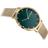 Tommy Hilfiger WOMEN'S Watch Pippa + Box - (1782668)
