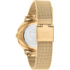Tommy Hilfiger WOMEN'S Watch Pippa + Box - (1782668)