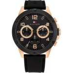 Tommy Hilfiger Men's watch Blaze (zf118b) - (1792028)