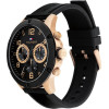 Tommy Hilfiger Men's watch Blaze (zf118b) - (1792028)