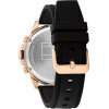 Tommy Hilfiger Men's watch Blaze (zf118b) - (1792028)