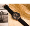 Tommy Hilfiger Men's watch Blaze (zf118b) - (1792028)