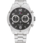 Tommy Hilfiger Men's watch Blaze (zf118c) - (1792029)