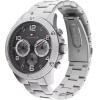 Tommy Hilfiger Men's watch Blaze (zf118c) - (1792029)