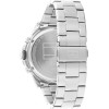 Tommy Hilfiger Men's watch Blaze (zf118c) - (1792029)