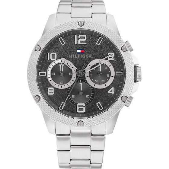 Tommy Hilfiger Men's watch Blaze (zf118c) - (1792029)