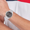 Tommy Hilfiger Men's watch Blaze (zf118c) - (1792029)