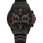 Tommy Hilfiger Men's watch Blaze (zf118d) - (1792030)