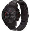 Tommy Hilfiger Men's watch Blaze (zf118d) - (1792030)