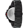 Tommy Hilfiger Men's watch Blaze (zf118d) - (1792030)