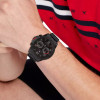 Tommy Hilfiger Men's watch Blaze (zf118d) - (1792030)