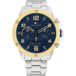 Tommy Hilfiger Men's watch Blaze (zf118e) - (1792031)