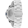 Tommy Hilfiger Men's watch Blaze (zf118e) - (1792031)