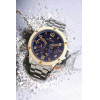 Tommy Hilfiger Men's watch Blaze (zf118e) - (1792031)