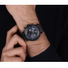 Tommy Hilfiger Men's watch Evan (zf033c) + Box - (1710397)